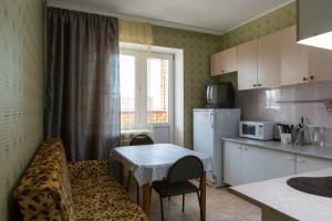 Уют Home на улице 3-го Интернационала 39, Ногинск