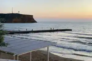 Арабелла