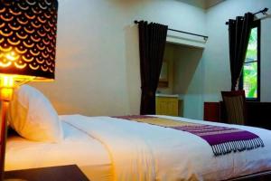 Punyin Hotel @inthanon, Чом Тхонг