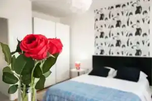 Town Center Apartments, Задар
