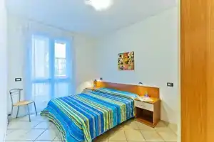 Residence Stefania, Каорле