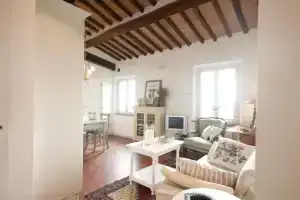 We Tuscany - Zaffiro Bianco, Сан-Джиминьяно