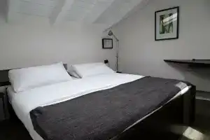 Nenè - Accommodation La Scalinata, Белладжо