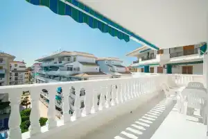 035 Holiday Dream - Alicante Real Estate, Торревьеха