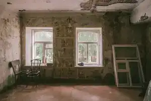 Ленина 21, Данилов