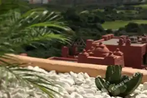 Residencial Coto Real Duquesa, Манильва