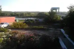 Гостиница «Подворье», Казанская