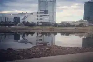 Good Host, Екатеринбург