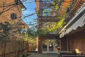 Гостевой дом «Ника», Геленджик