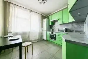 Hanaka, Москва