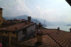 Appartamenti Il Sogno, Белладжо