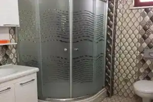 Heaven Apartment, Трабзон