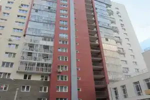 Уфимские квартиры, Уфа