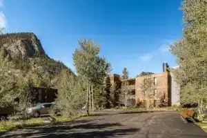 Ten Mile Island 2 Bd Plus Den - 3 Br condo by RedAwning, Фриско
