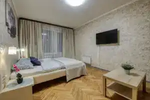 Hanaka на Шипиловской 10, Москва