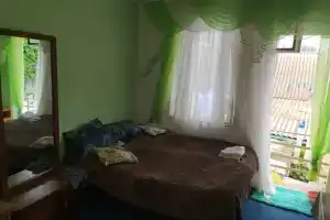 Мини-гостиница на Боенском, Феодосия