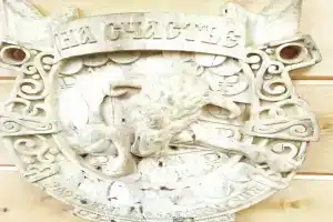 8 Континент