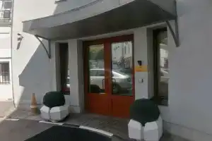Стабильная линия, Москва