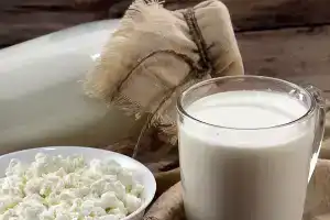 Фермерская усадьба Марова, Шуя