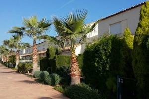 Apartamentos Mar de Oropesa 3000