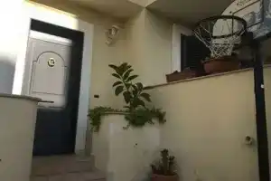 B&b Gaia, Порто-Чезарео
