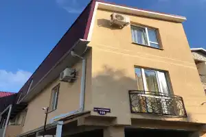 Гостевой дом «House 888», Анапа