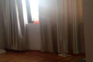 Yimi Hotel Shiqiao Metro Branch, Гуанчжоу