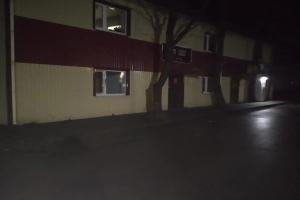 Hostel-Home, Себеж