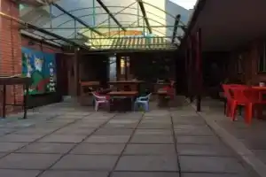 Комнаты в частном секторе на Крамаренко 12