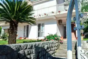 Waterfront Apartment Petrovina, Доброта