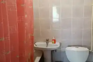 Гостиница «Романтик», Пятигорск