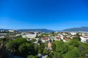 D&d Apartments Budva 1, Будва