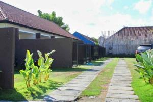 Airy Denpasar Timur Sekar Tanjung Lima Bali, Денпасар