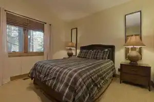 Stonegate 5 - 5 Br Home, Маммот-Лейкс