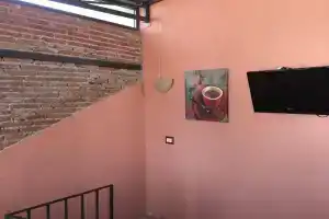 Bellavista, Ачиреале
