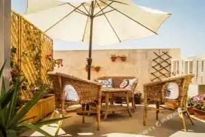 B&b Alta Marea Casa Vacanze, Поццалло