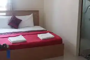 Encore Seaside Residency, Паттайя