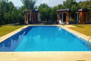 Ma002 by Villaofsummer Marmaris Mugla, Мармарис