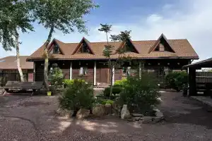 KakDoma161