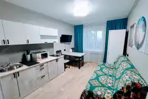 Веста, Абакан