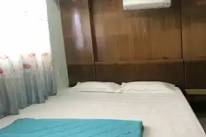 Thai Minh Hostel, Нячанг