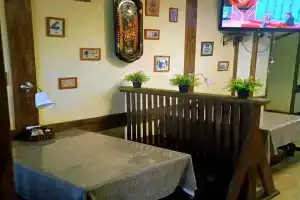 Вэлс-Сервис