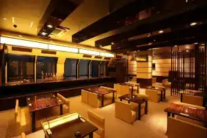 Sauna & SPA Hotel Avinel Fukuoka - Caters to Men, Фукуока
