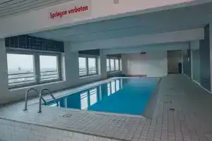 FeWo Köln, Кёльн