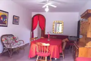 Appartamenti Le Fontanelle, Сан-Фока