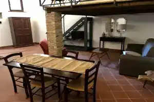 Apollo Studio Apartment, Сиракуза