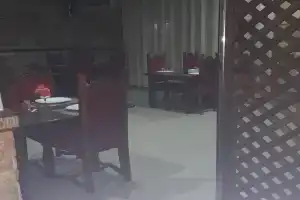 Калифорния, Хасавюрт