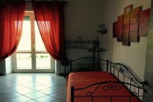 La Stazione, Браччано