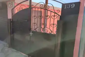 Гостевой дом, Анапа