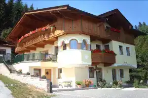 Appartement Kugl, Фюген